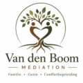 van den Boom mediation